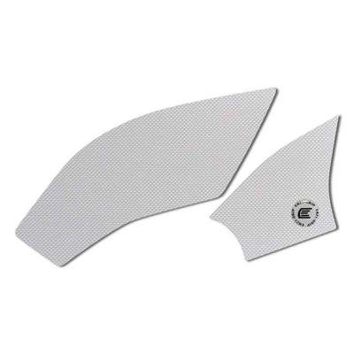 eazi grip yamaha r1-m 20- Â· 2