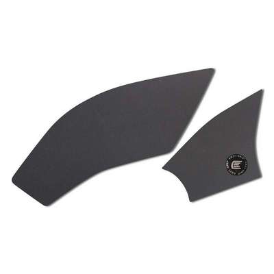eazi grip yamaha r1-m 20- Â· 3