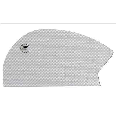 eazi grip yamaha tracer 7-gt 21- Â· 2