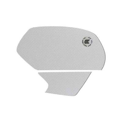 eazi grip yamaha mt-09 21- Â· 2