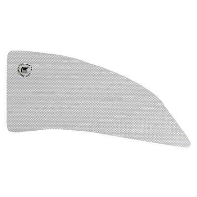 eazi grip yamaha tenere 700 world raid 22- Â· 2
