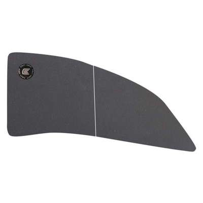 eazi grip yamaha tenere 700 world raid 22- Â· 3