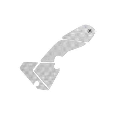 eazi grip yamaha tenere 700 off-road 22- Â· 2