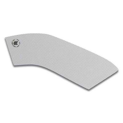 eazi grip benelli trk 502-502x 17- Â· 2