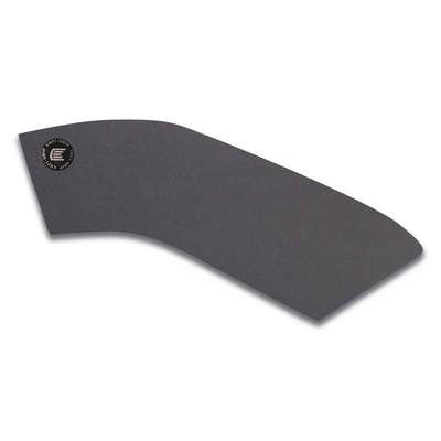 eazi grip benelli trk 502-502x 17- Â· 3
