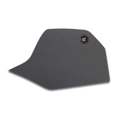 eazi grip benelli tnt tornado 125 20- Â· 3