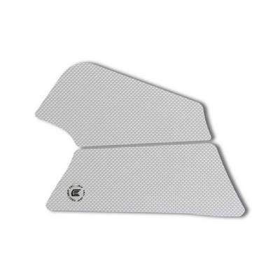 eazi grip cfmoto 800mt 22- Â· 2
