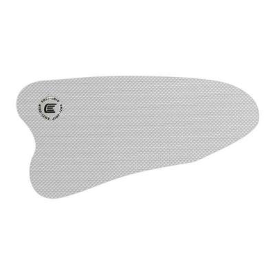 eazi grip harley-davidson street 500-750 15-21 Â· 2