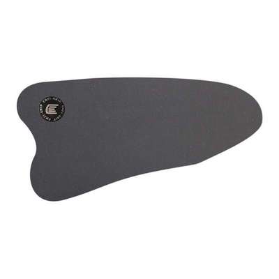 eazi grip harley-davidson street 500-750 15-21 Â· 3