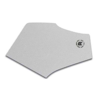 eazi grip husqvarna svartpilen 401 2018- Â· 2