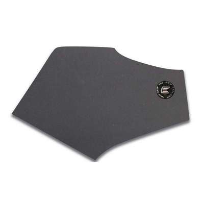 eazi grip husqvarna svartpilen 401 2018- Â· 3