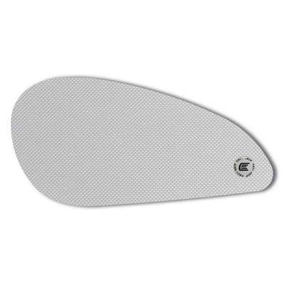 eazi grip royal enfield interceptor 650 19- Â· 2