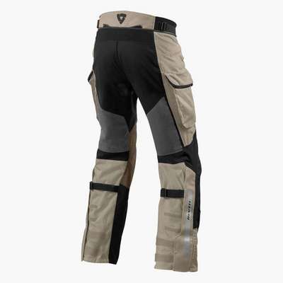 pantalon revit cayenne 2 fpt109 arena. Corto Â· 2