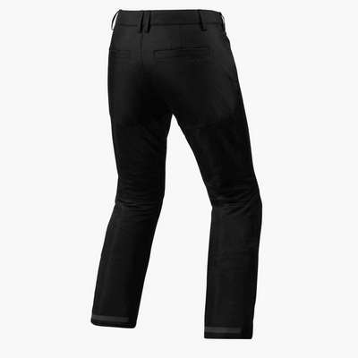 pantalon revit eclipse 2 ladies fpt117 negro standard Â· 2