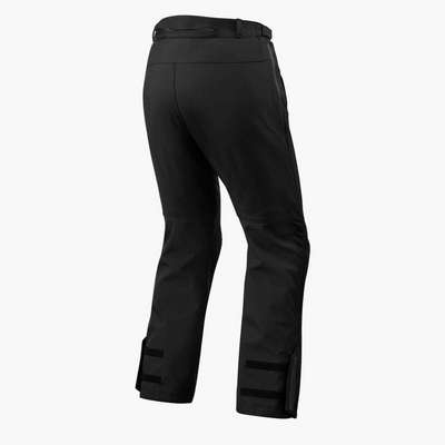 pantalon revit berlin h2o corto especial Â· 2