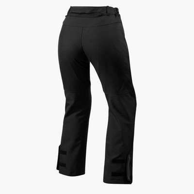 pantalon revit berlin h2o ladies corto especial Â· 2