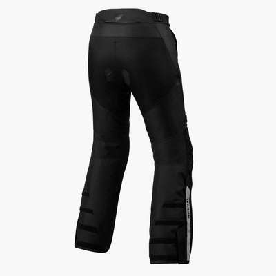 pantalon revit outback 4 h2o ladies medida standar Â· 2