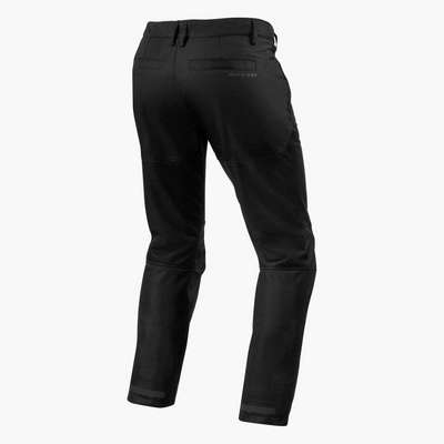 pantalon revit eclipse 2 fpt145 negro largo Â· 2