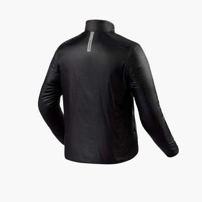 chaqueta revit core 2 ftu717 negro Â· 2