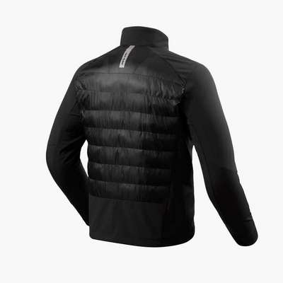 chaqueta revit storm 2 wb ftu719 negro Â· 2