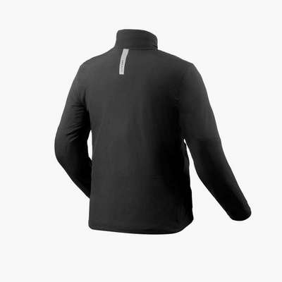 chaqueta revit climate 3 ftu720 negro Â· 2