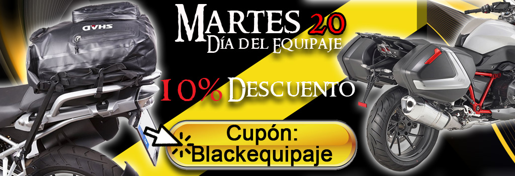 banner-equipaje.jpg