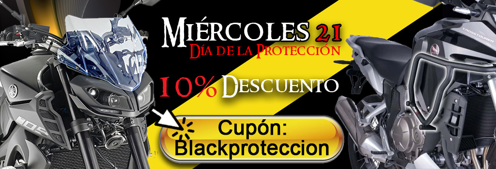 banner-proteccion.jpg