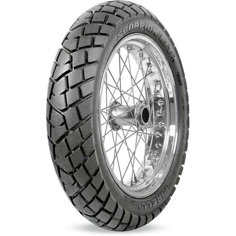 Купить Мотошины 150 70 R17