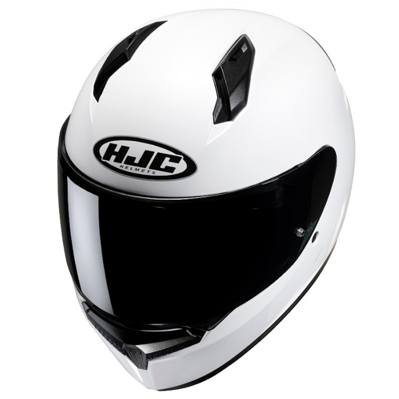 HJC C10 Semi Flat a buon prezzo | Louis