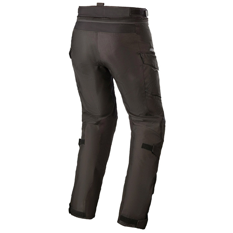 Pantalon mujer Alpinestars Andes V3 | Nilmoto