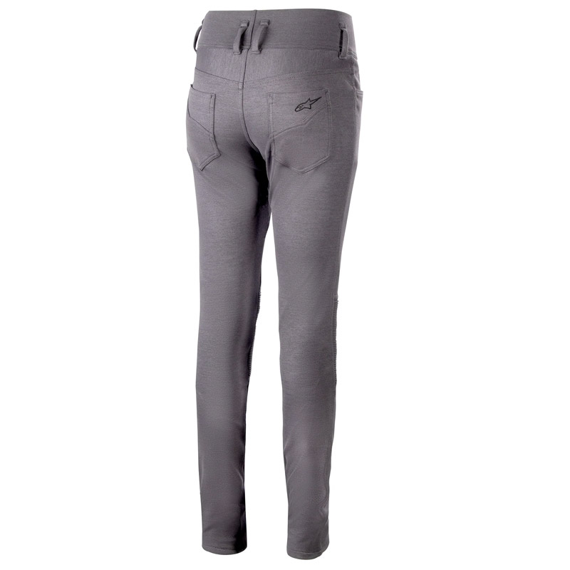 pantalon alpinestars stella banshee lady black