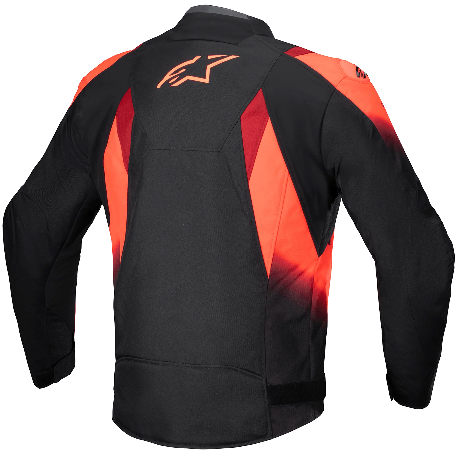 Solano Waterproof Jacket Alpinestars Solano - Chaquetas Impermeables Para  Waterproof Suit