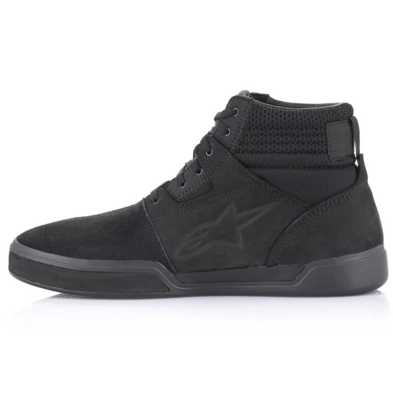 Zapatillas alpinestars moto deals