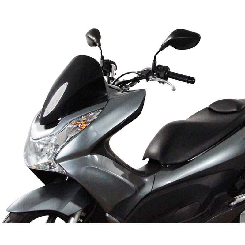 Honda PCX125 and 150, '10 to '19