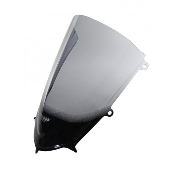 Ветровое стекло MRA Vario Touring Screen