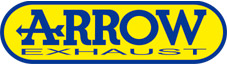 71650mi_4_logo-arrow.jpg