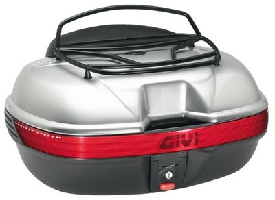 PORTAPAQUETES SUPERIOR E460-E360-E50