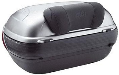 Respaldo para maletas V46 y E52Maxia de Givi