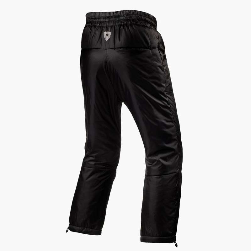 pantalon vaquero moto revit