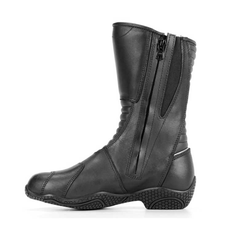 Botas Wonders en rebajas | FASHIOLA.es