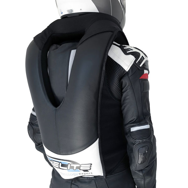 Helite Gp Air 2