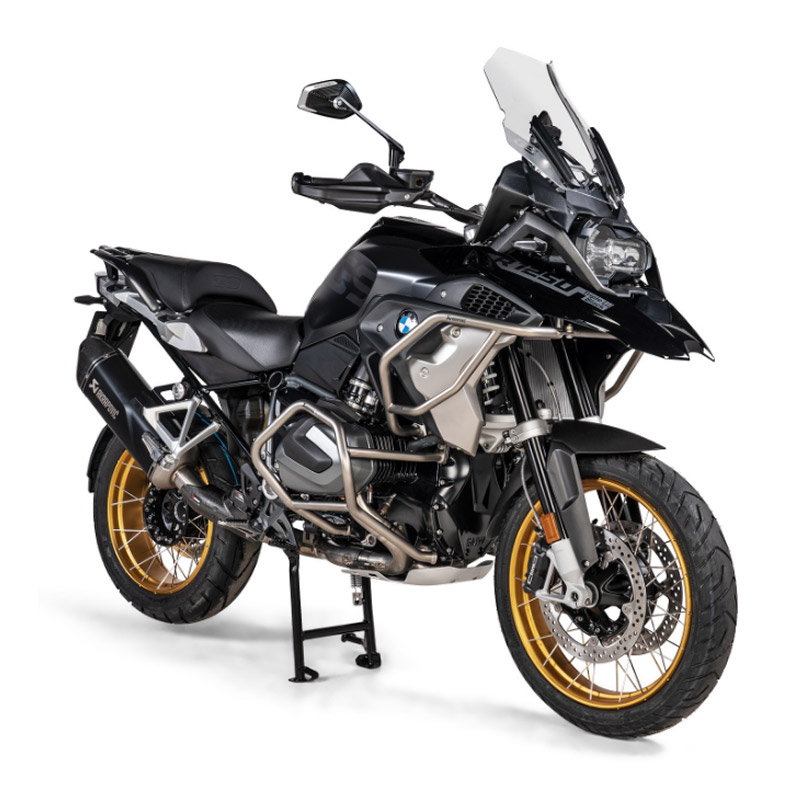 BMW 1200 GS 2019