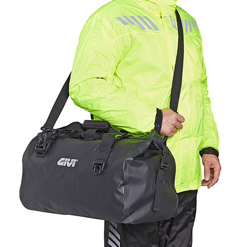 givi bolsa waterproof