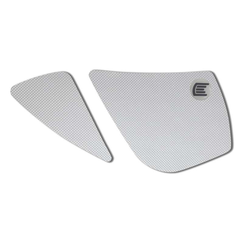 51004PRI PRO RACE ARROW SCHALLDÄMPFER NICHROM EDELSTAHL YAMAHA YZF-R 125 2020-2021