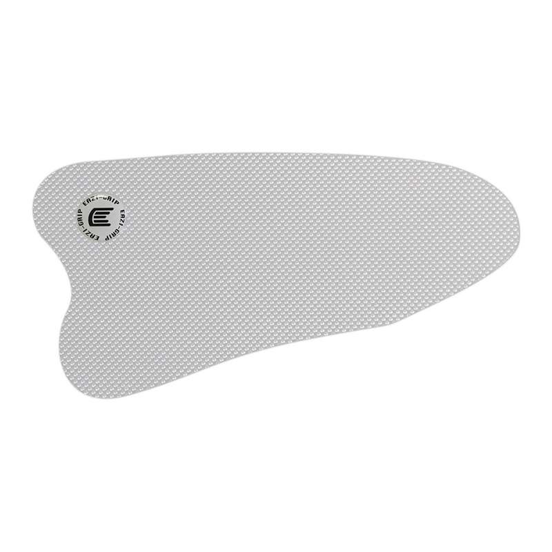 Eazi-Grip Harley Davidson Pan America 22-24 - PRO Clear R&G (PROHAR001CL)