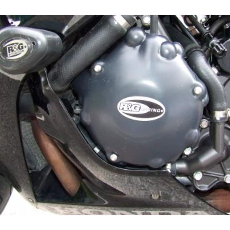 Puig Z-Racing Windschutzscheibe Für Honda CBR1000RR 2004-2007 – Aerodynamisch, Blau, In Barcelona Designed!