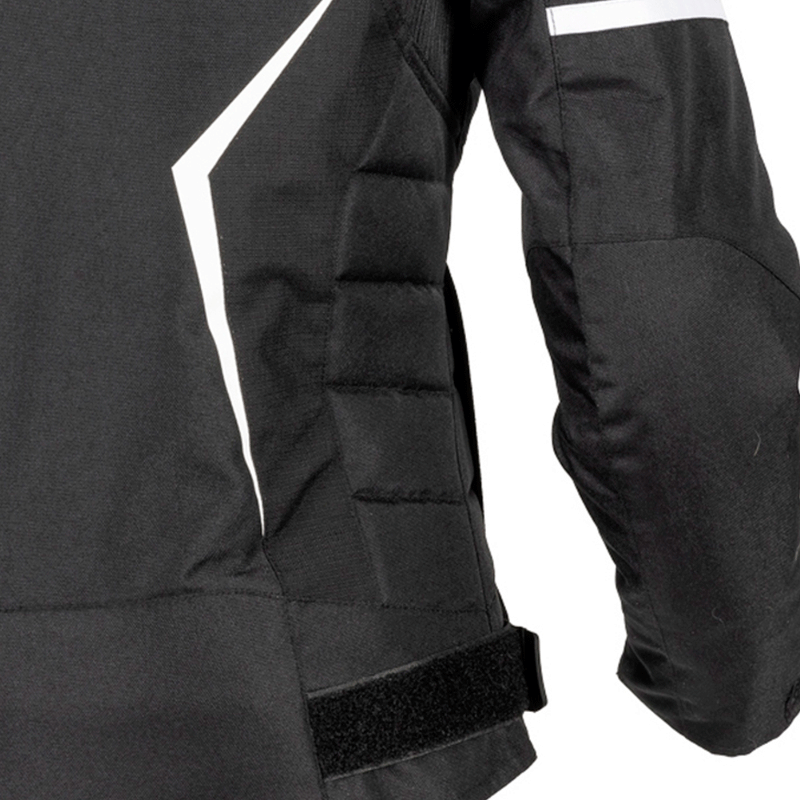 Navahoo Chaqueta De Invierno Para Mujer (XS-XXL) – Repelente Al