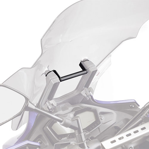 Givi porta cellulare Givi porta cellulare