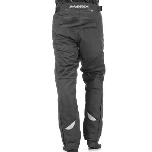 Pantalon moto verano Rainers modelo Fenix | Nilmoto