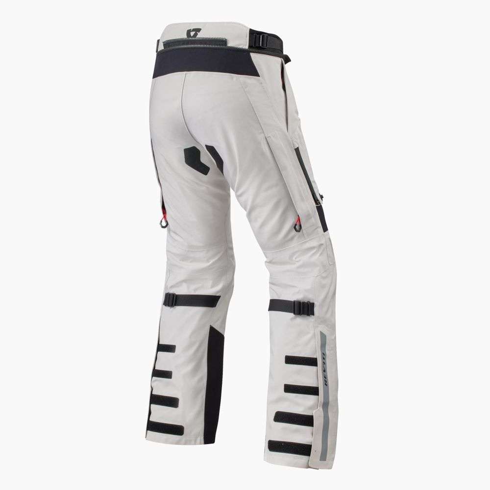 pantalon revit outback